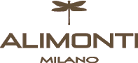ALIMONTI LOGO