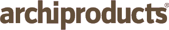 ARCHIPRODUCTS LOGO
