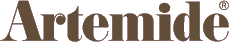 ARTEMIDE LOGO