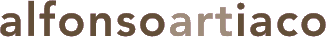 ARTIACO LOGO