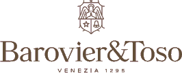 BAROVIER LOGO