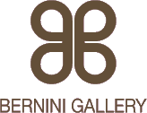 BERNINI LOGO