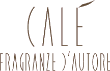 CALE LOGO
