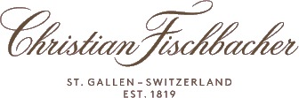 CHRISTIAN LOGO