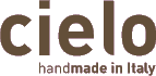 CIELO LOGO