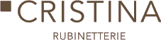 CRISTINA LOGO