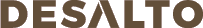 DESALTO LOGO