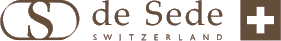 DE SEDE LOGO