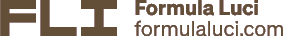 FLI LOGO