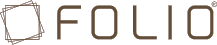FOLIO LOGO