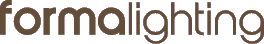 FORMALIGHTING LOGO