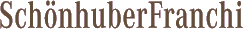 FRANCHI LOGO