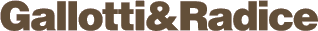 GALLOTTI LOGO