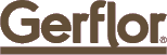 GERFLOR LOGO