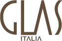 GLAS LOGO