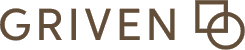 GRIVEN LOGO