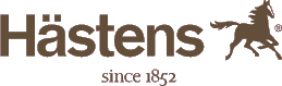 HASTENS LOGO