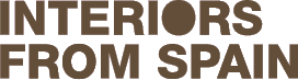 INTERIORS LOGO