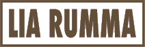 LIA RUMMA LOGO