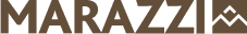 MARAZZI LOGO