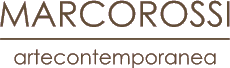 MARCOROSSI LOGO