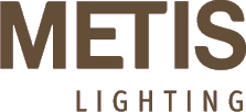 Metis LOGO