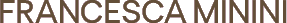 MININI LOGO