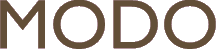 MODO LOGO