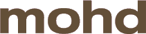 MOHD LOGO