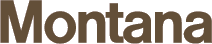MONTANA LOGO