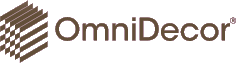 OMNIDECOR LOGO