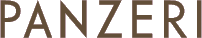 PANZERI LOGO
