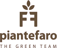 PIANTEFARO LOGO