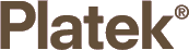 PLATEK LOGO