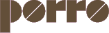 PORRO LOGO
