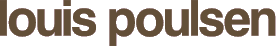 POULSEN LOGO