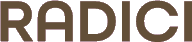 RADICI LOGO