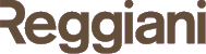 REGGIANI LOGO