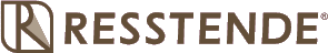 RESSTENDE LOGO