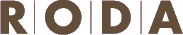 RODA LOGO