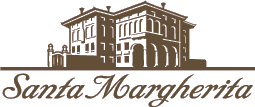 SANTAMARGHERITA LOGO