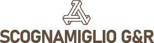 SCOGNAMIGLIO LOGO