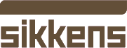SIKKENS LOGO