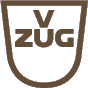 ZUG LOGO