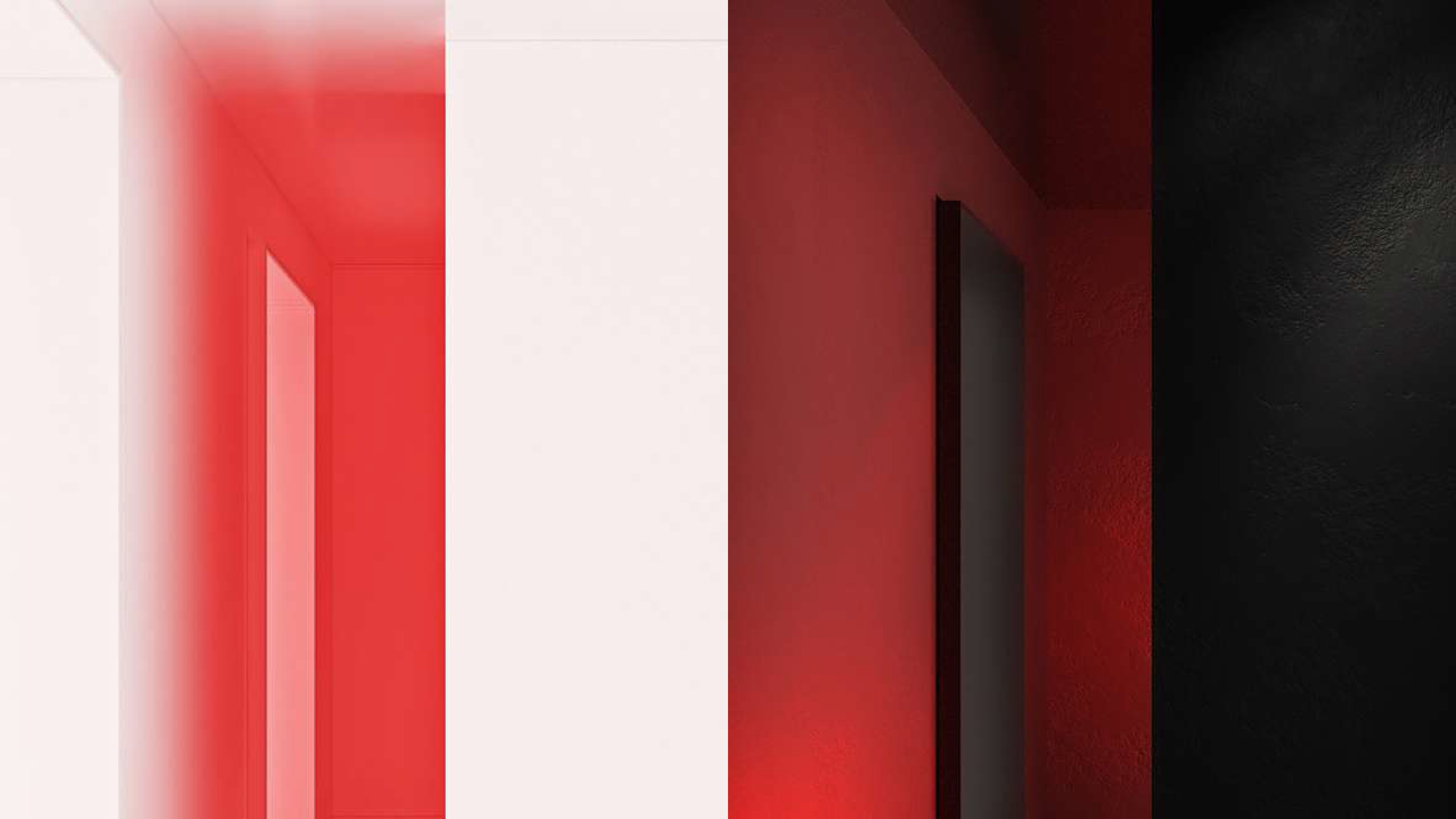 WHITE GALLERY